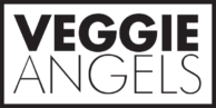 The Veggie Angels Project
